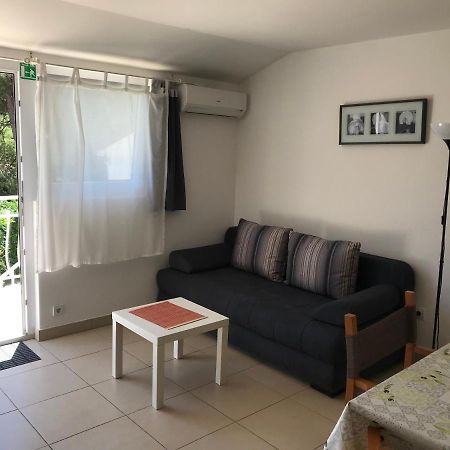 Apartments Katoro Relax 乌马格 外观 照片