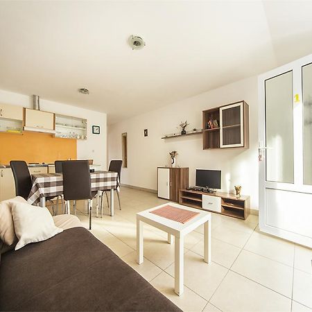 Apartments Katoro Relax 乌马格 外观 照片