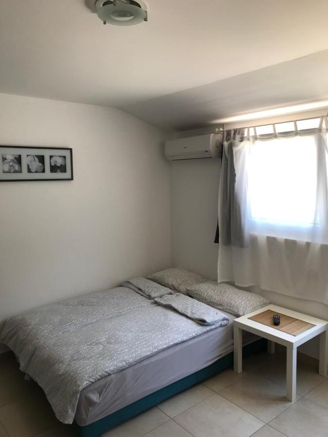 Apartments Katoro Relax 乌马格 外观 照片
