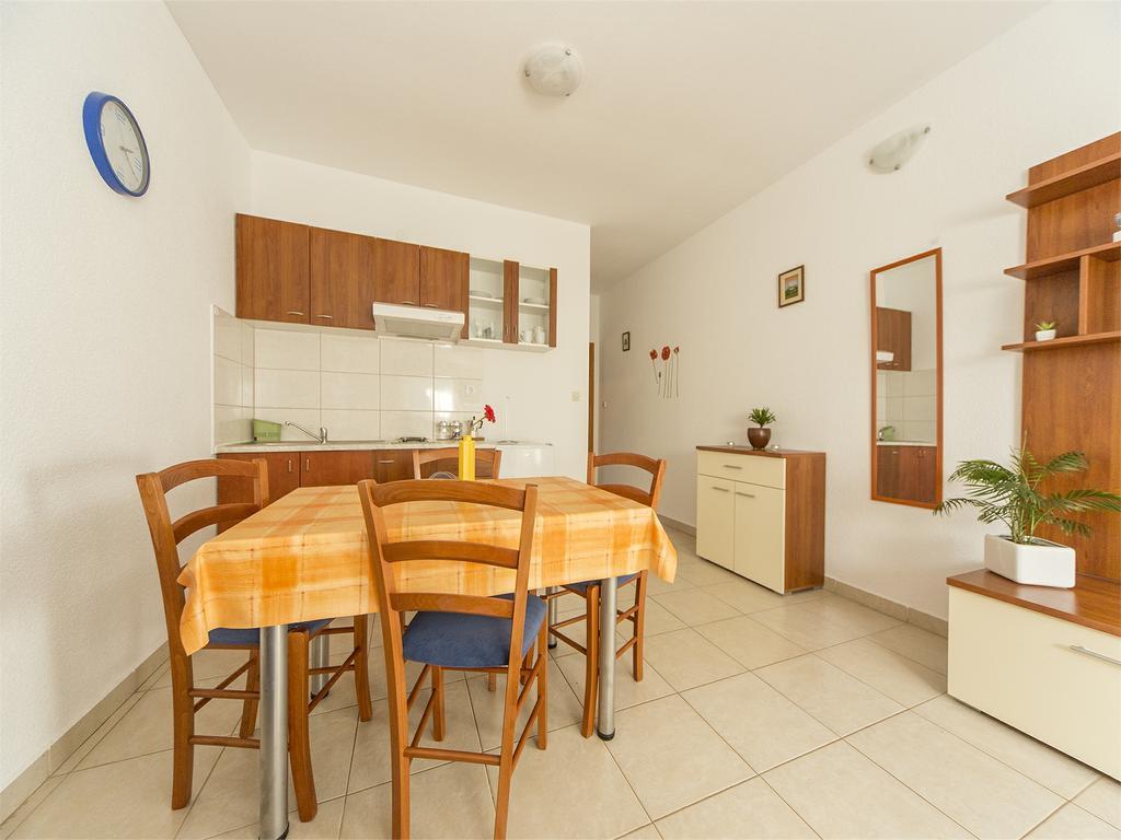 Apartments Katoro Relax 乌马格 外观 照片