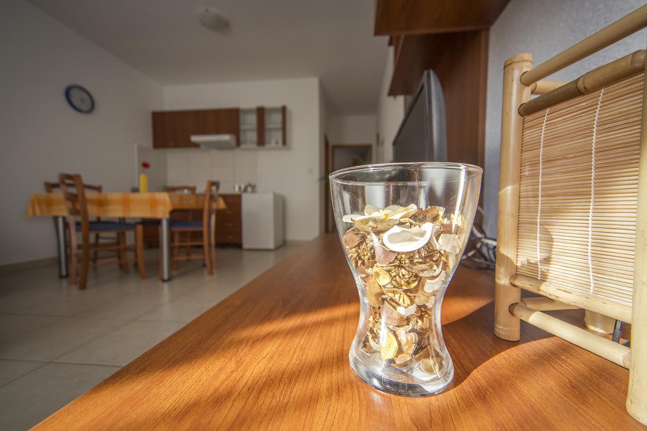 Apartments Katoro Relax 乌马格 外观 照片