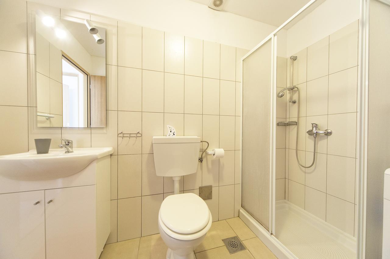 Apartments Katoro Relax 乌马格 外观 照片