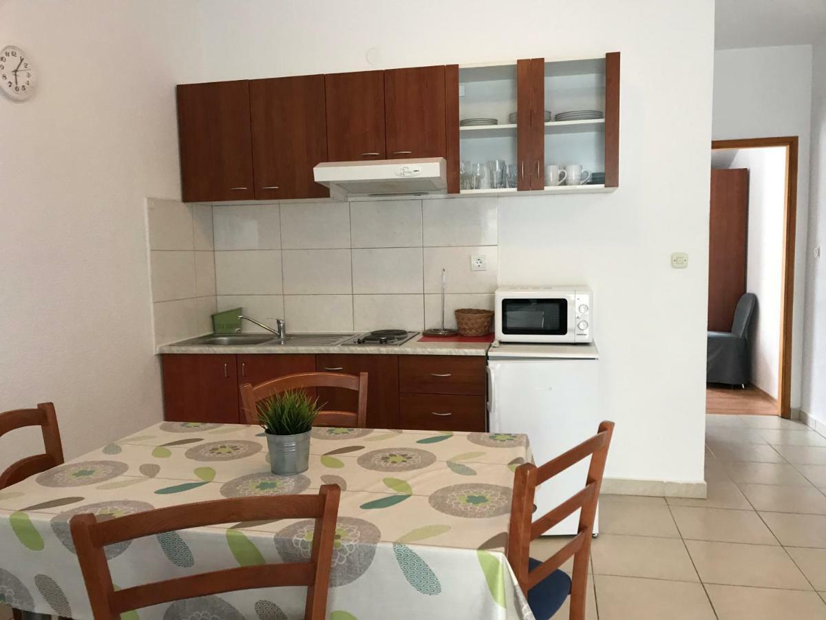 Apartments Katoro Relax 乌马格 外观 照片