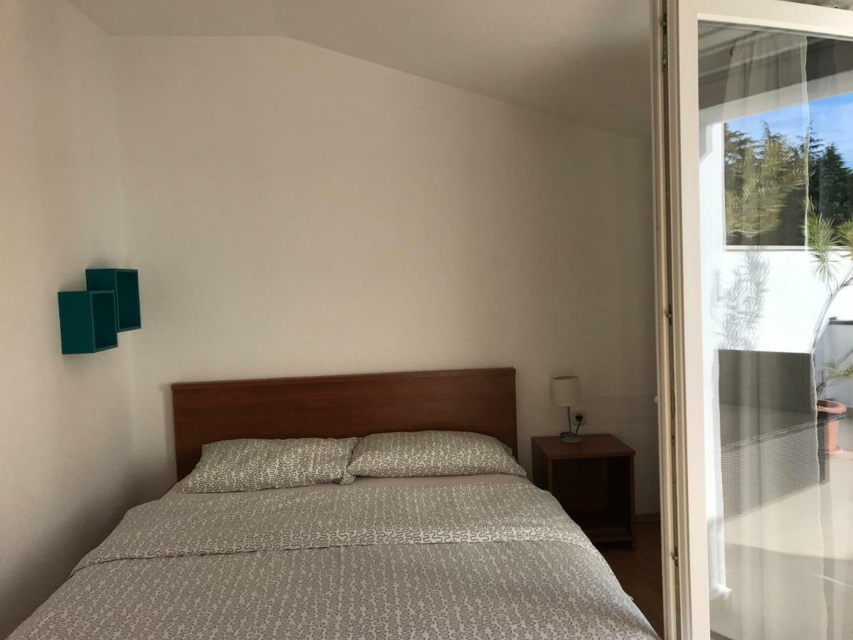 Apartments Katoro Relax 乌马格 外观 照片